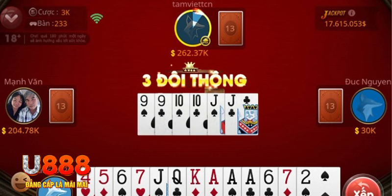 w88 link ILOVEU Bắn cá