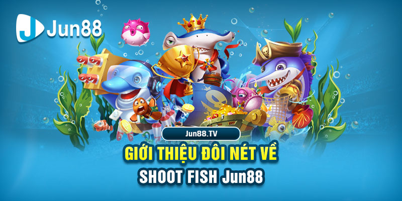w88 link đá gà thomo