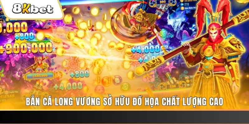 w88 link how to win at casino slots
