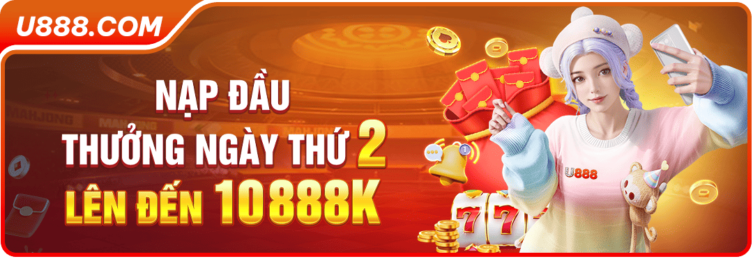 w88 link what is live dealer casino