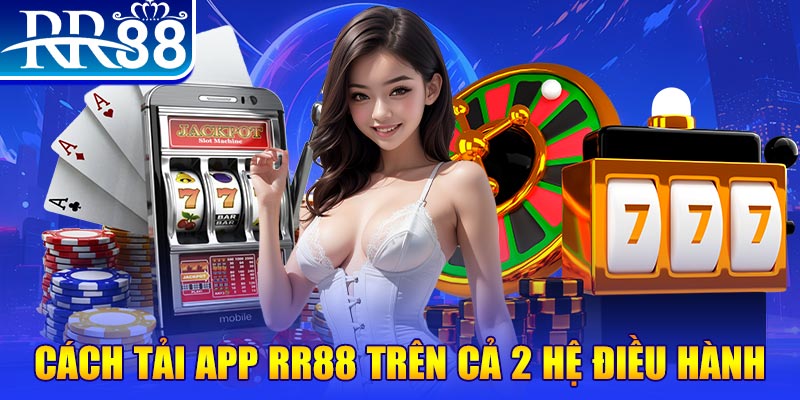 w88 link đá gà trực tiếp 88