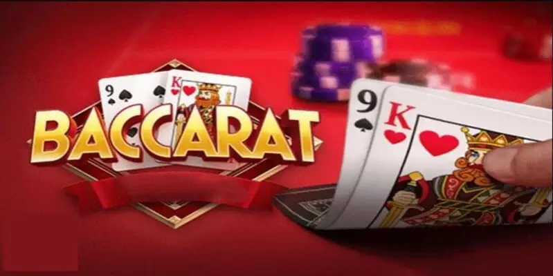 w88 link bàn cầu điểm số tay trước trong baccarat là gì
