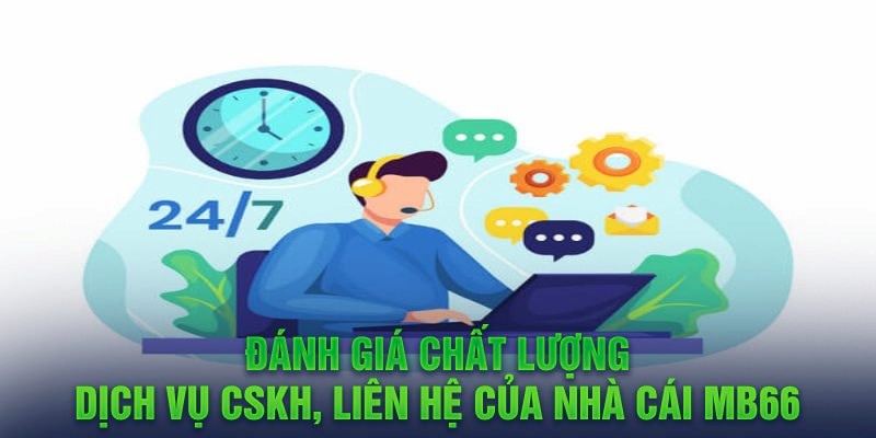 w88 link ban ca