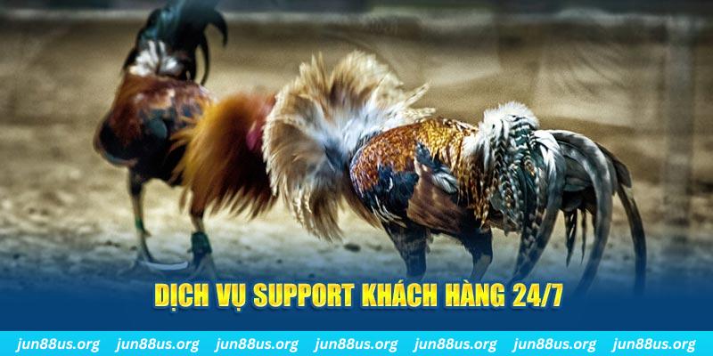 w88 link tai game danh bai tien len mien nam ve may tinh