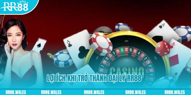 w88 link game nổ hủ là gì