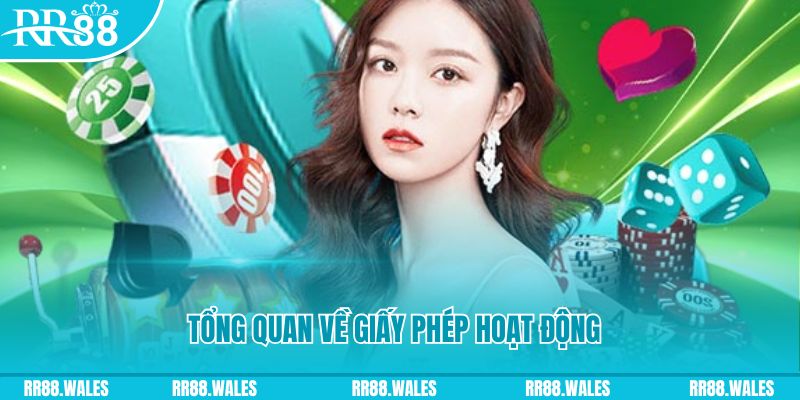 w88 link đá gà trực tiếp
