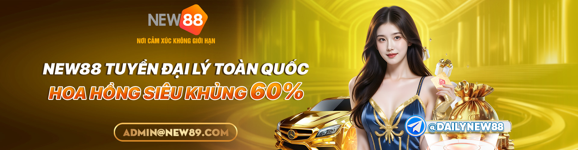 w88 link trò chơi nổ hũ rừng xanh có gì đặc biệt