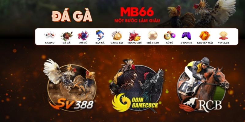w88 link đăng nhập liêng miễn phí