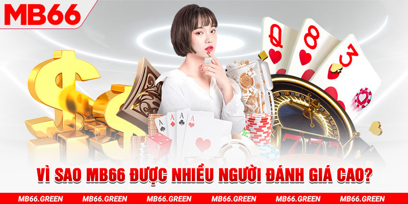 w88 link nổ hủ là trò gì