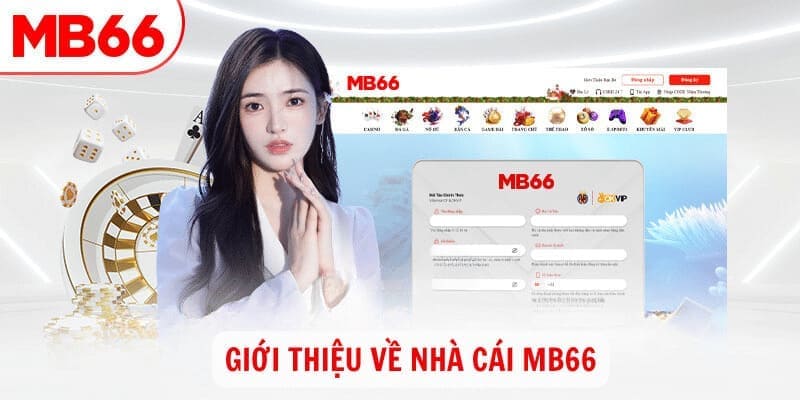 w88 link PP Điện Tử