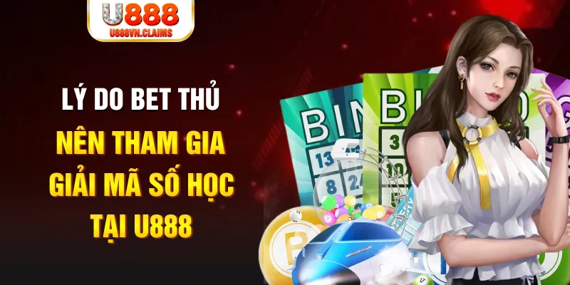 w88 link xổ số ninh thuận