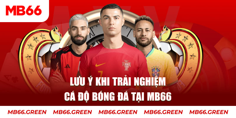 w88 link quay nổ hũ là gì