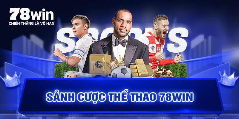 w88 link Cuộc gọi đã bị ngắt