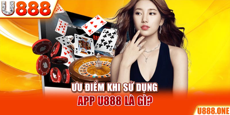 w88 link NE Điện Tử