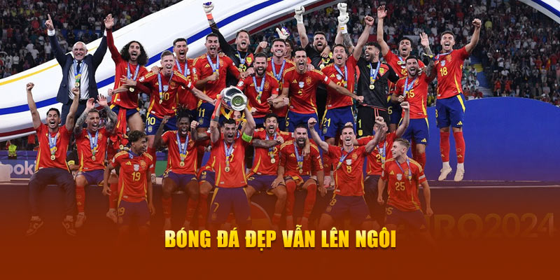 w88 link đăng nhập mậu binh hôm nay