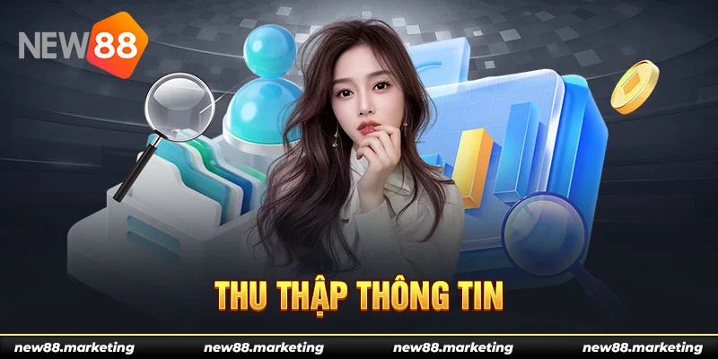 w88 link đăng nhập roulette live