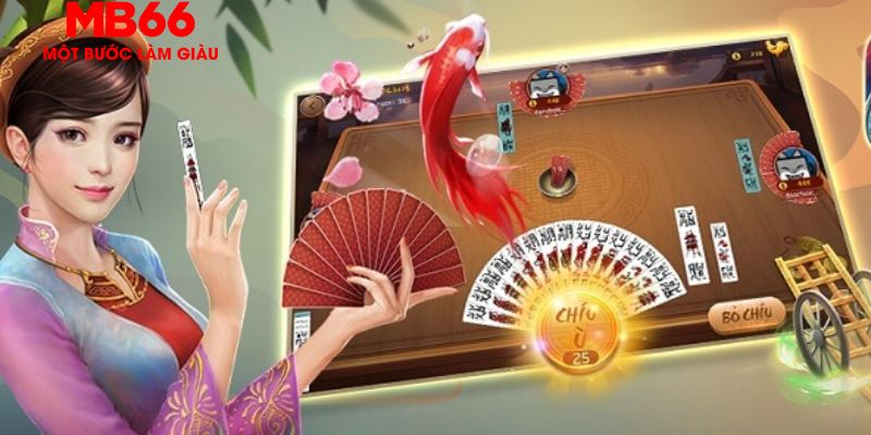 w88 link đăng nhập sòng bạc dễ thắng