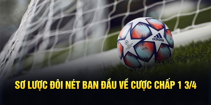w88 link đá gà