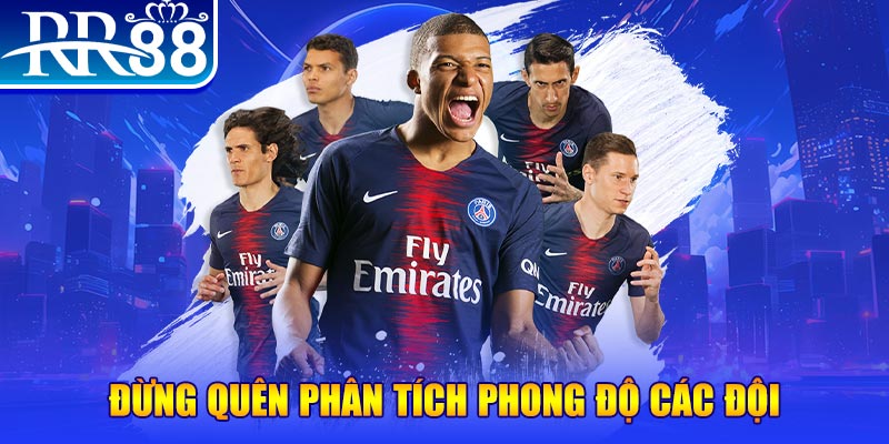 w88 link đá gà trực tiếp thomo 67