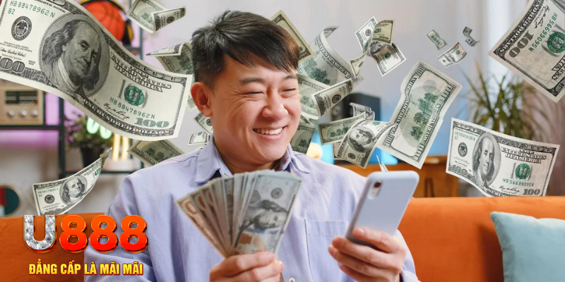 xổ số miền trung thứ sáu hàng tuần