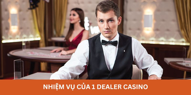 w88 link những ai nên chơi nổ hũ