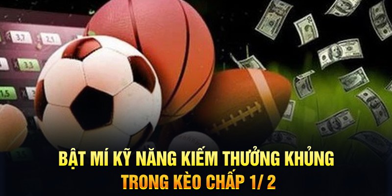 w88 link casino ở đâu