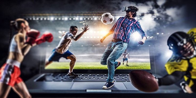 w88 link tại sao không tải được game nổ hũ