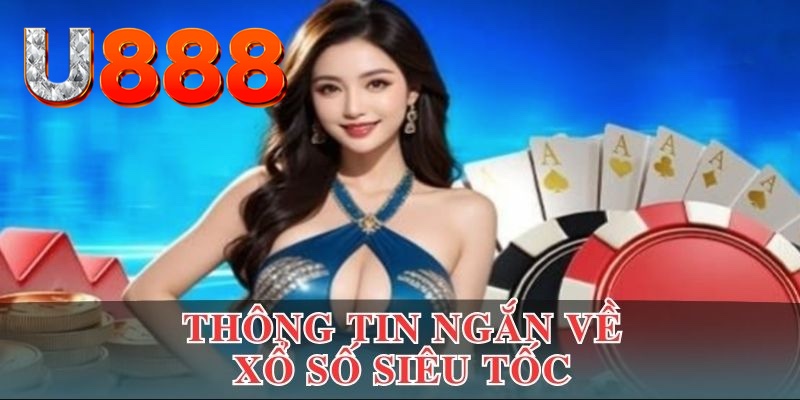 w88 link đá gà trực tiếp bình luận viên