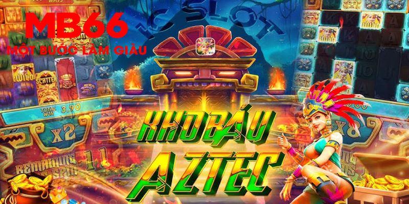 w88 link slot là gì