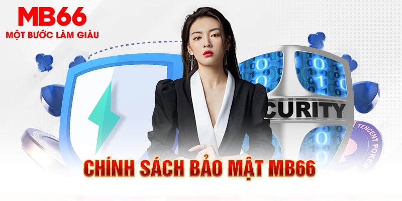 w88 link xổ số long an