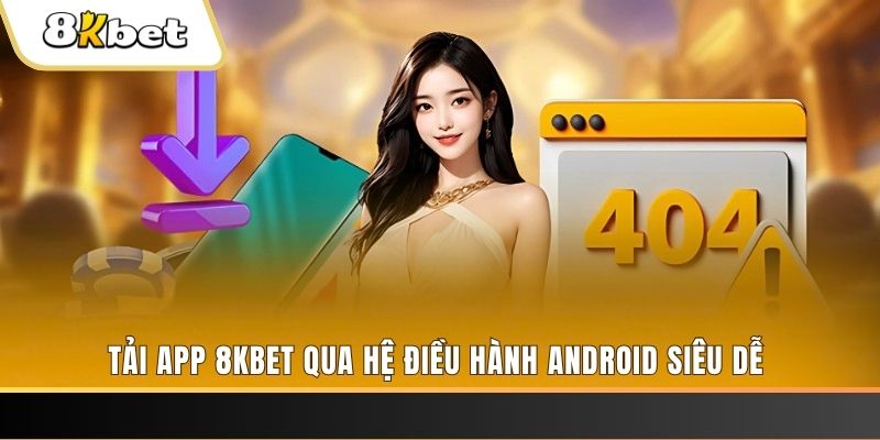 w88 link bắn cá rikvip