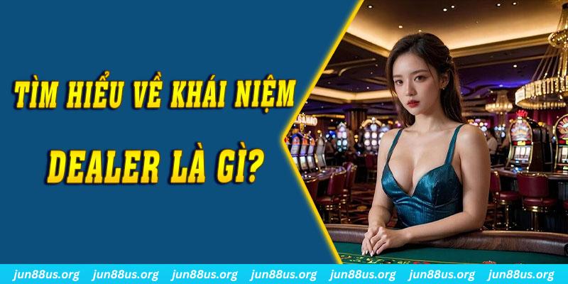 w88 link what is a slot machine payout