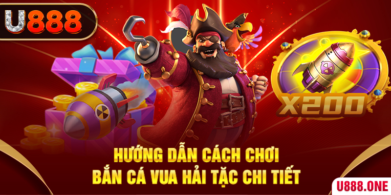 w88 link what are the most popular casino games