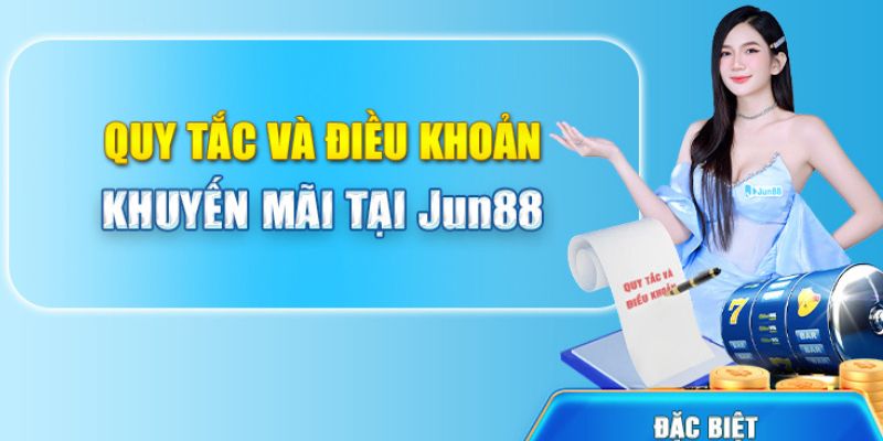 w88 link Pok Deng