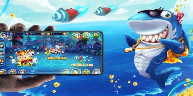 w88 link nổ hủ đổi thưởng ai