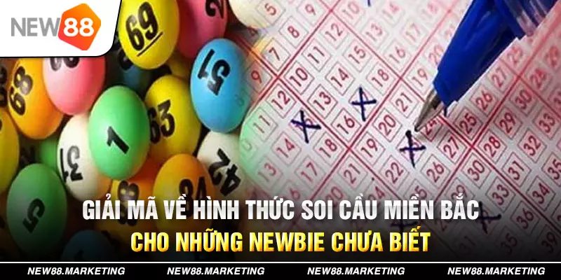 w88 link Đĩa màu ace