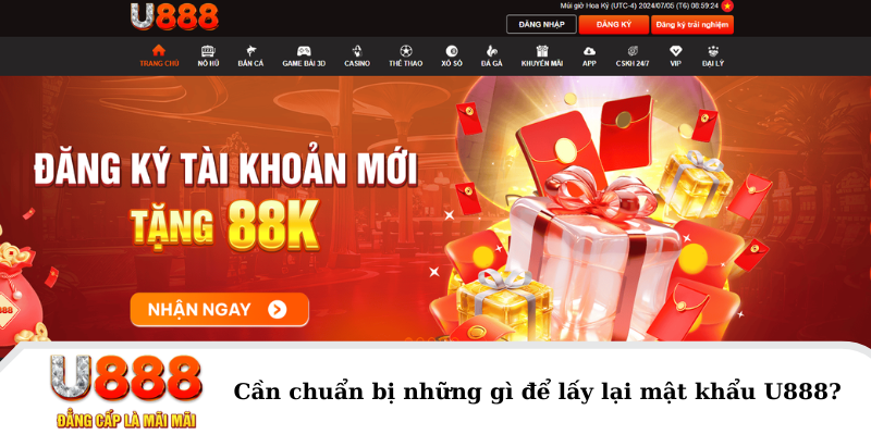 w88 link đăng nhập roulette miễn phí