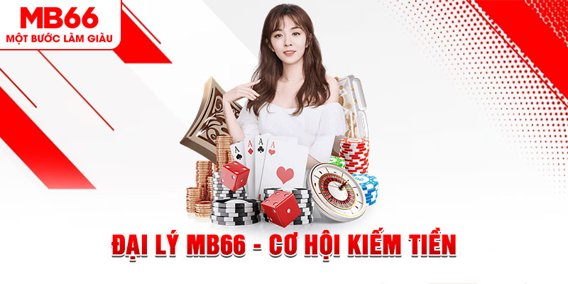 w88 link natural” trong baccarat nghĩa là gì？