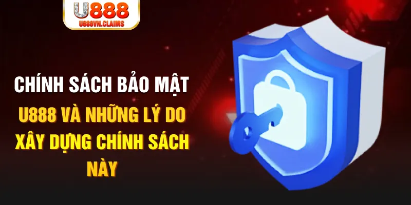 w88 link đăng nhập lô đề hôm nay
