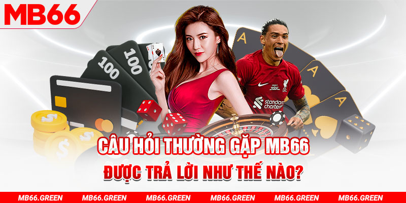 w88 link nổ hũ 8 bit là gì