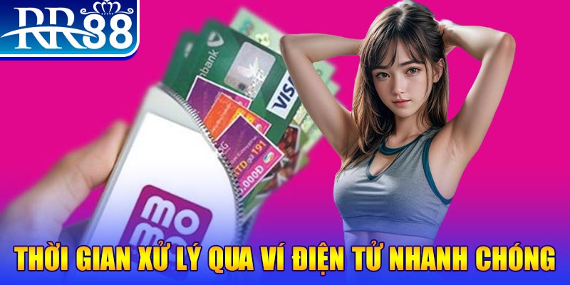 w88 link xổ số chủ nhật hàng tuần