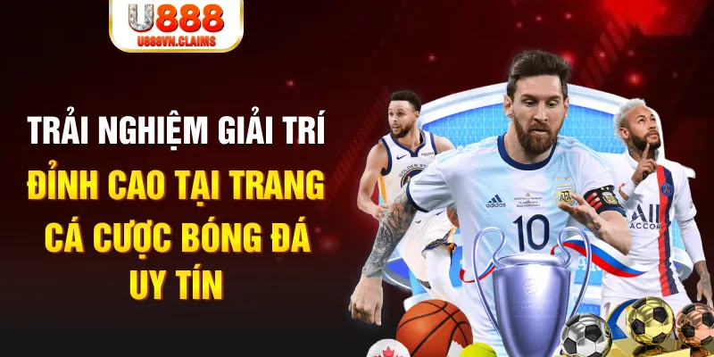 w88 link đăng nhập lô đề mới nhất