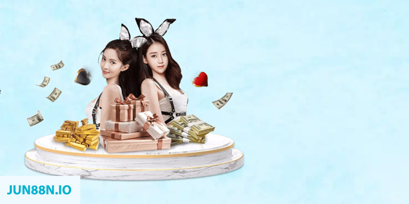 w88 link Baccarat