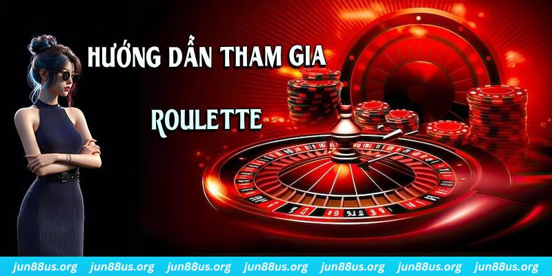 w88 link đăng nhập poker đổi thưởng