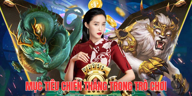w88 link xổ số miền trung thứ ba
