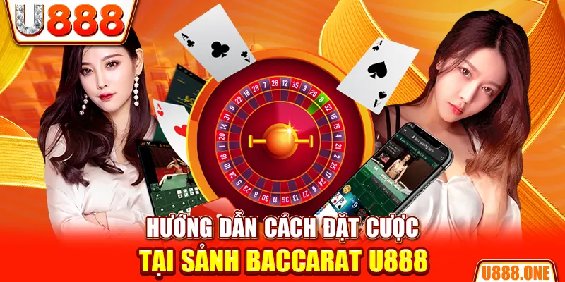 w88 link kết quả xổ số miền bắc 30 ngày 90 ngày