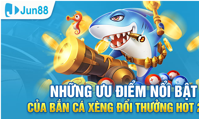 w88 link so xo mn