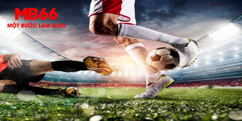 w88 link game bài baccarat là gì