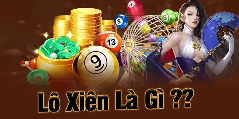 w88 link đăng nhập phỏm số 1