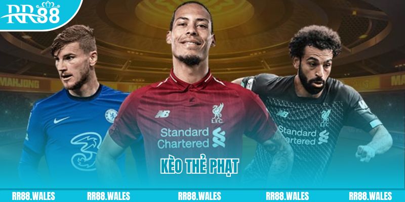 w88 link đăng nhập sòng bạc online